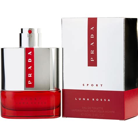 prada sport perfumy|Prada luna rossa sport discontinued.